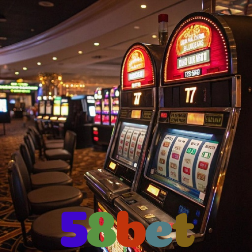  58bet