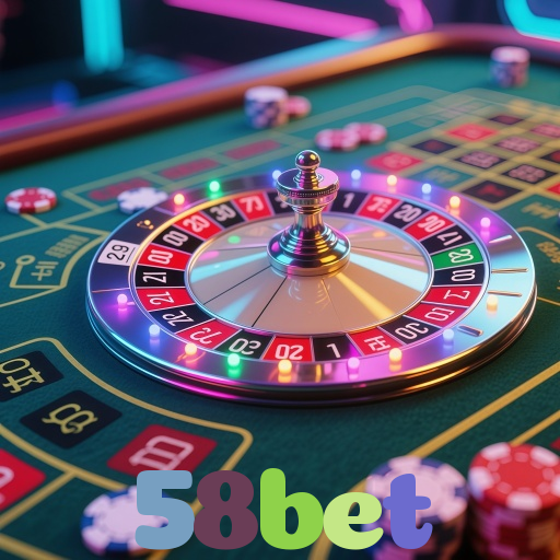  58bet