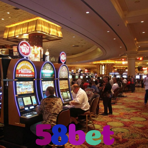  58bet