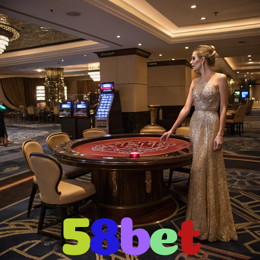  58bet