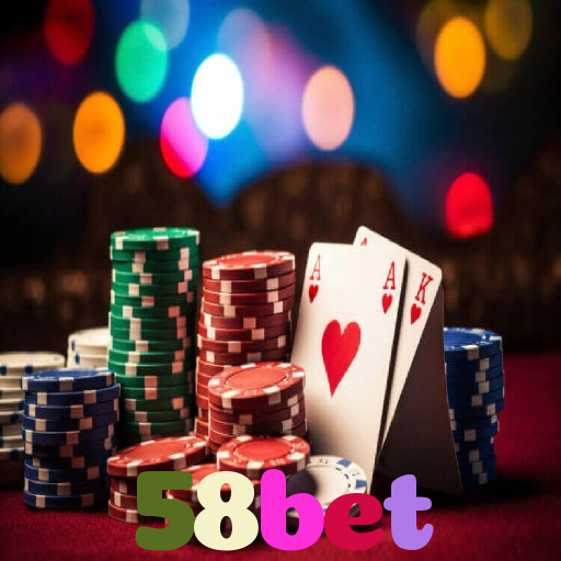  58bet
