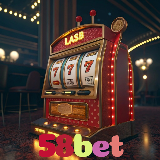  58bet