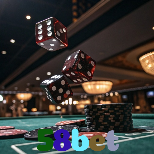  58bet
