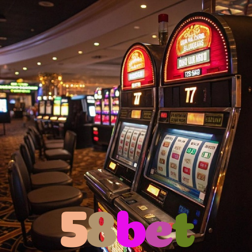  58bet