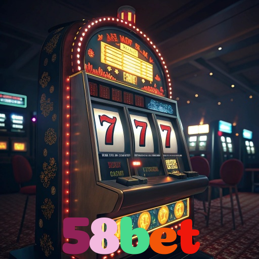  58bet
