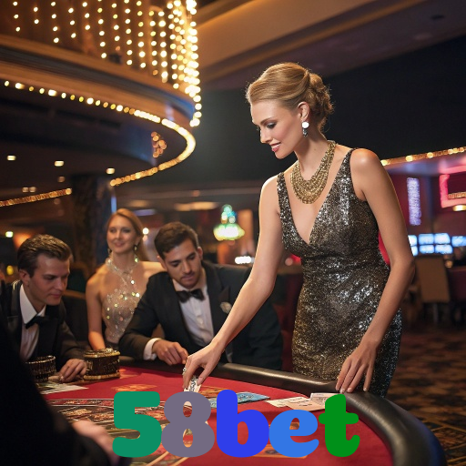  58bet