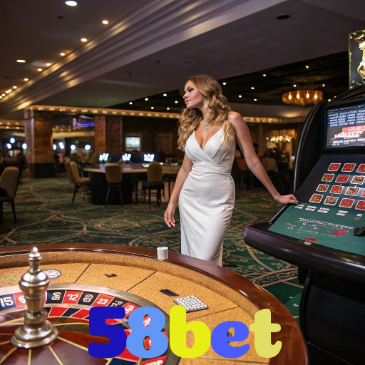  58bet