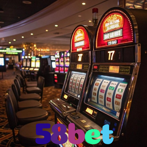  58bet
