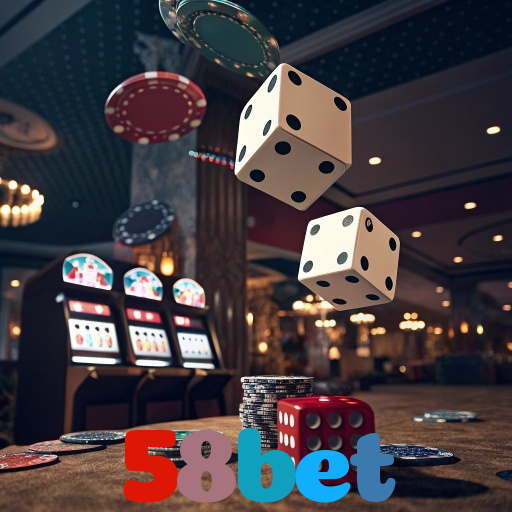  58bet