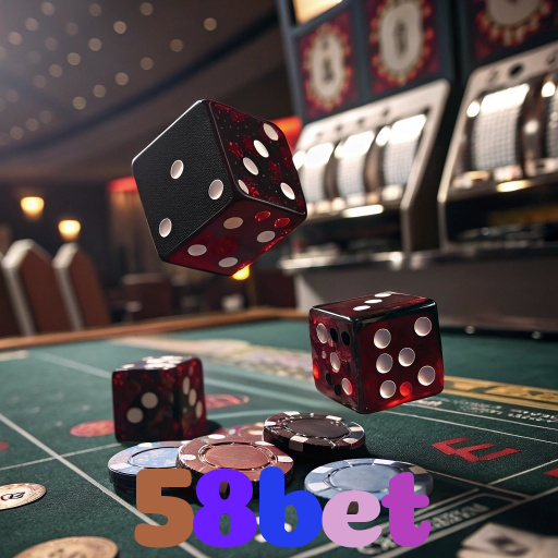  58bet