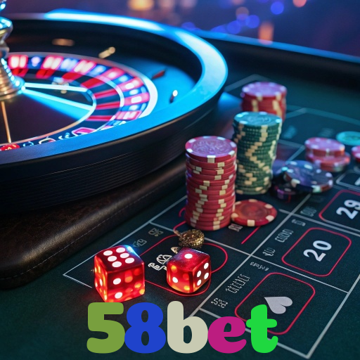  58bet