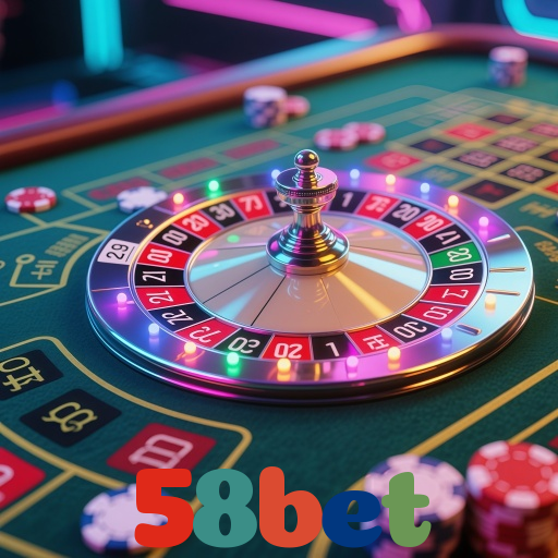  58bet