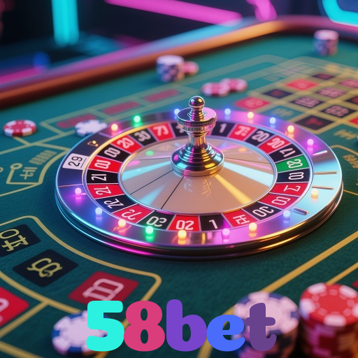  58bet