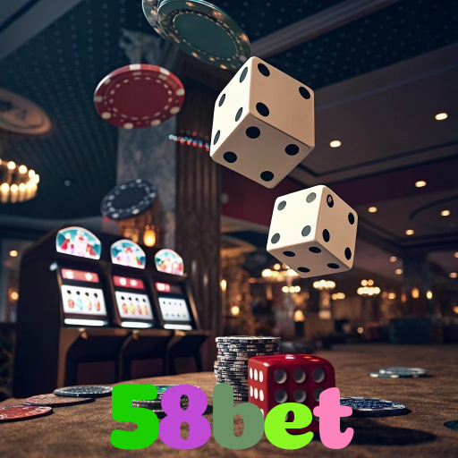  58bet