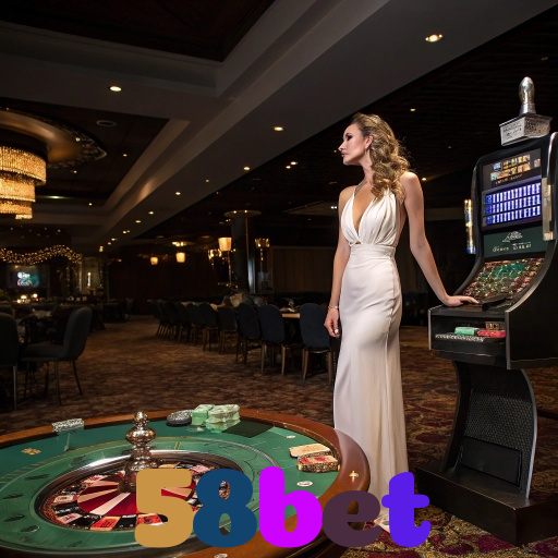  58bet