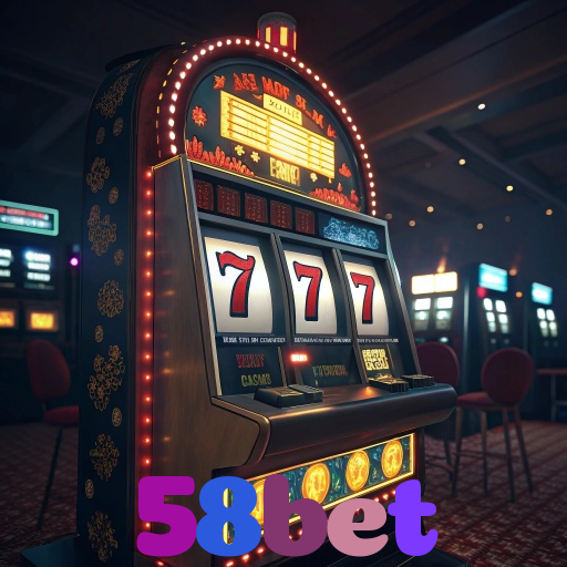  58bet