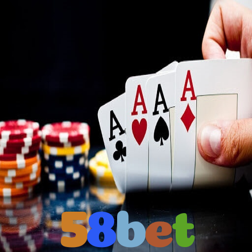  58bet