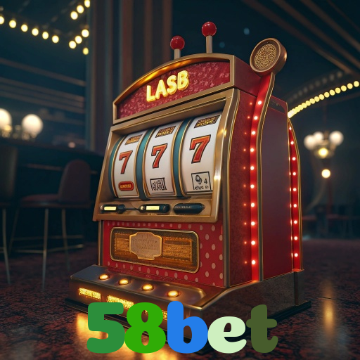  58bet