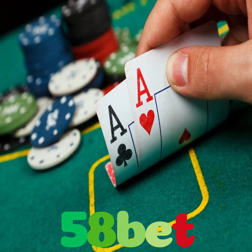  58bet