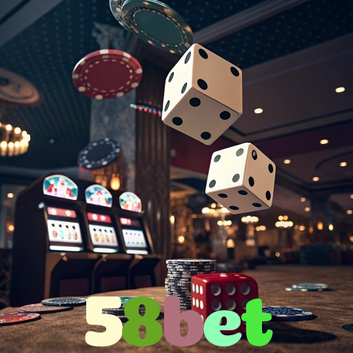  58bet