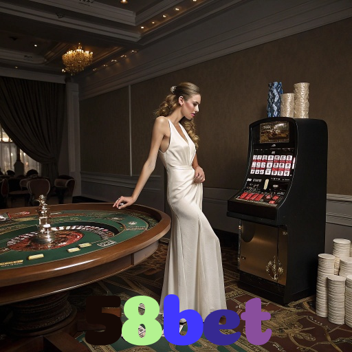  58bet