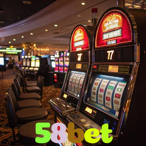  58bet