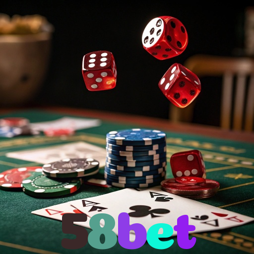  58bet