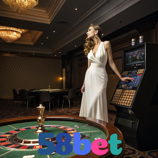  58bet