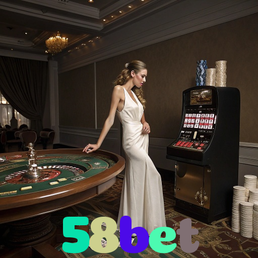  58bet