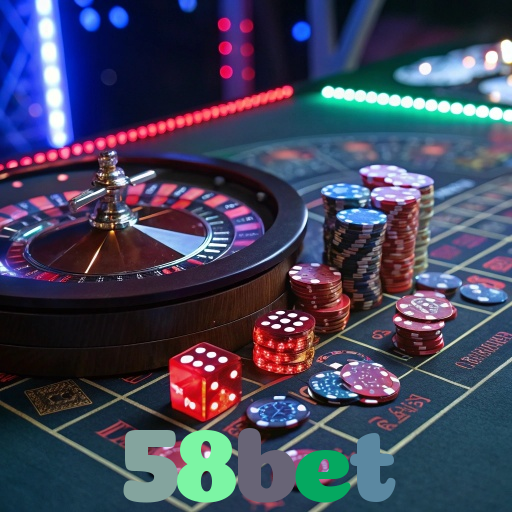  58bet