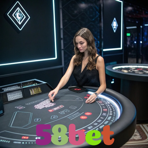  58bet