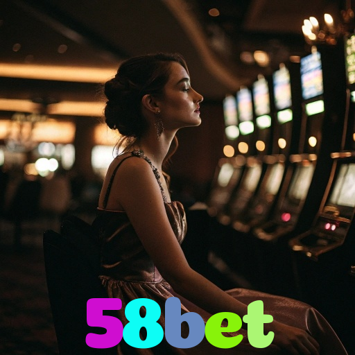  58bet