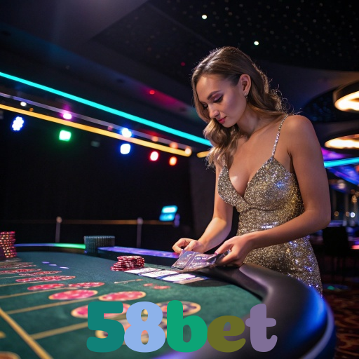  58bet
