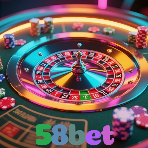  58bet
