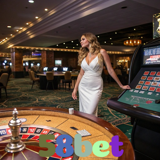  58bet