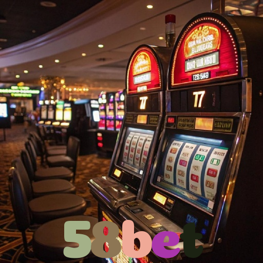  58bet