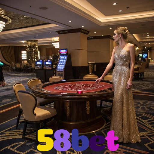  58bet