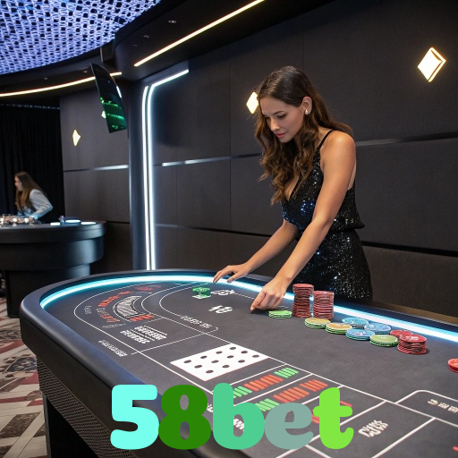  58bet