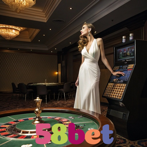  58bet