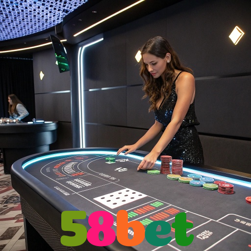  58bet