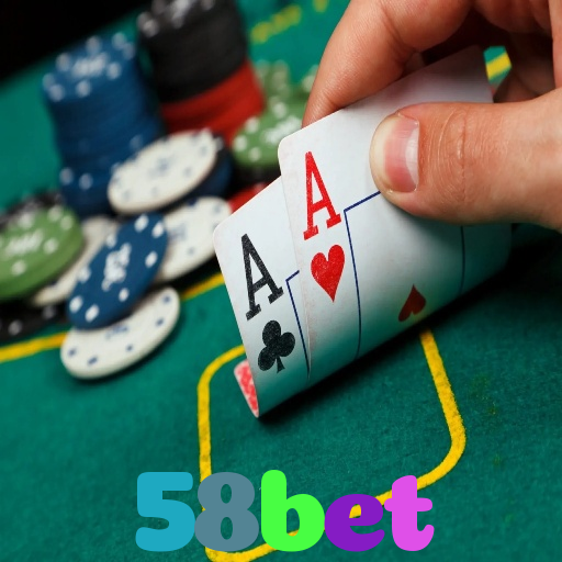  58bet
