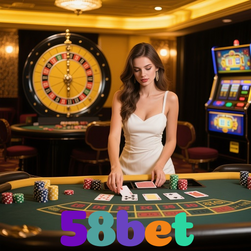  58bet