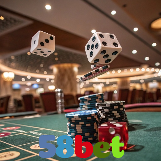  58bet