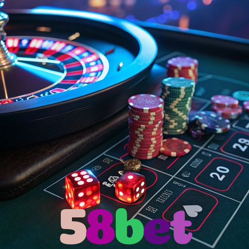  58bet