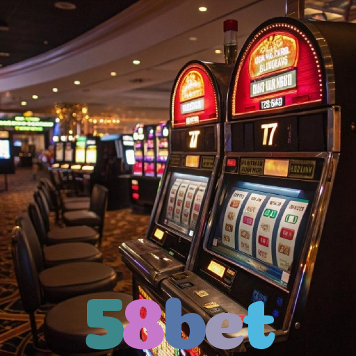  58bet