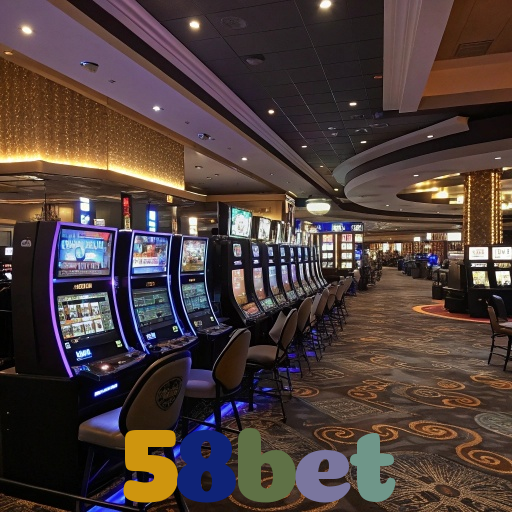  58bet