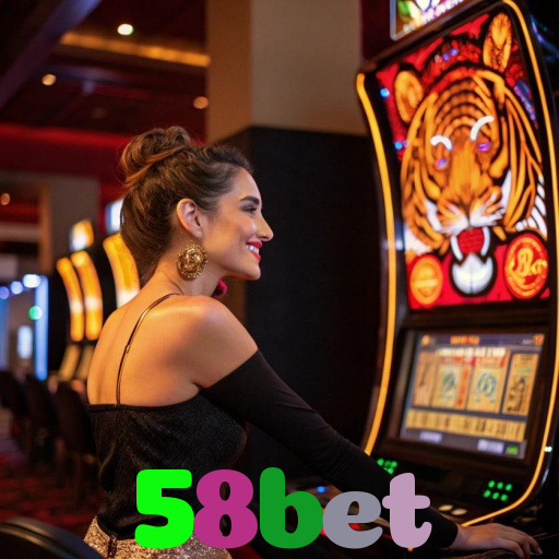  58bet