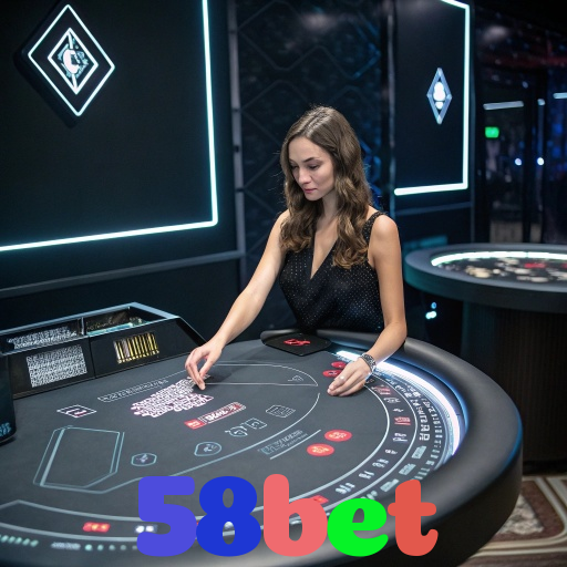  58bet