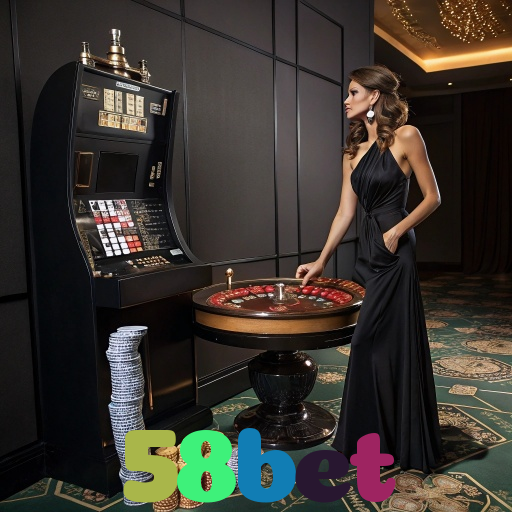  58bet