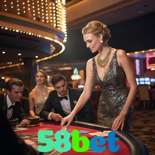  58bet